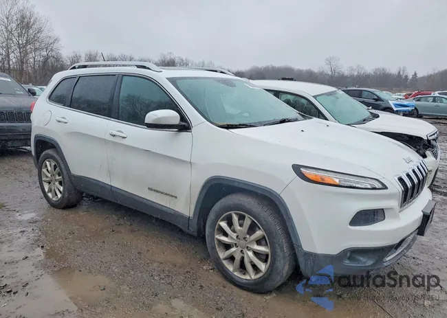 1C4PJMDS4FW509643: 79630475