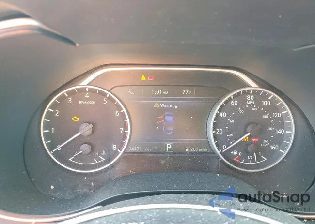 1N4AA6AP9GC401626: 45812186