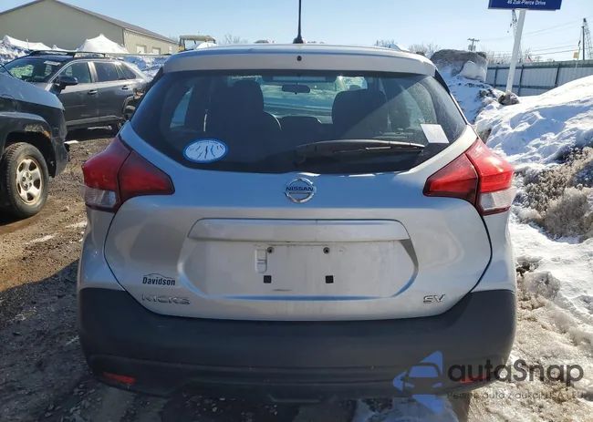 3N1CP5CU1JL498219: 78767585