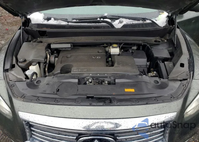 5N1AL0MMXDC324517: 79718665