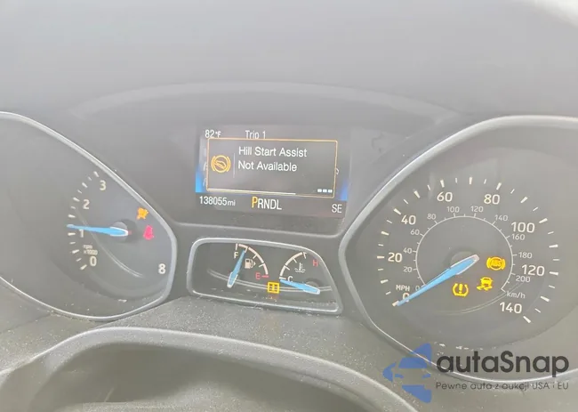 1FADP3F27JL256214: 77883295