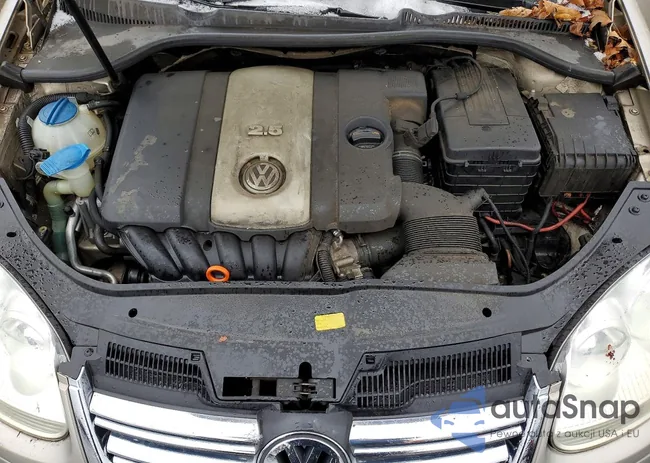 3VWRF71K77M162663: 79725155