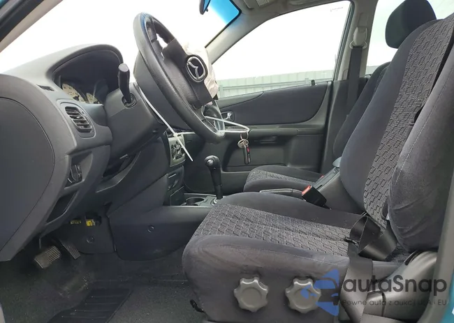 JM1BJ225610416372: 79747215