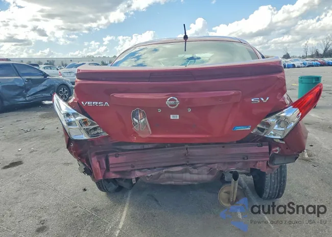 3N1CN7AP7GL806260: 79945315