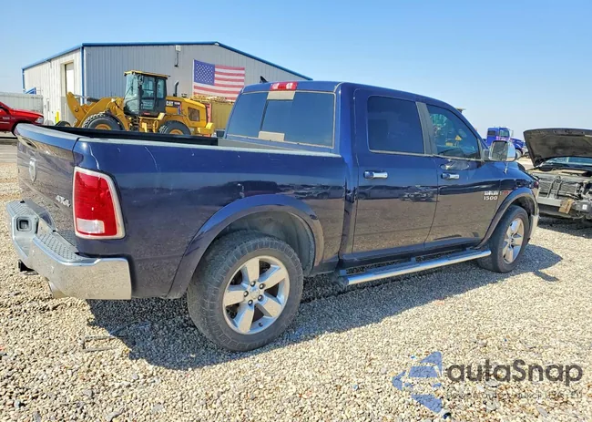 1C6RR7NM4JS310067: 79360375