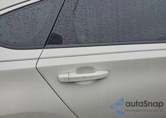 1HGCV1F32MA072969: 79056485