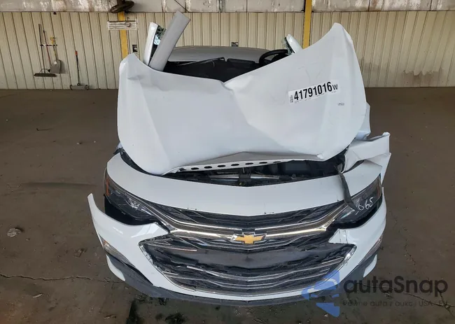 1G1ZC5ST2SF106963: 41791016