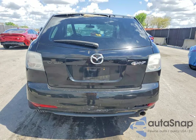 JM3ER2WM0A0322163: 78704915