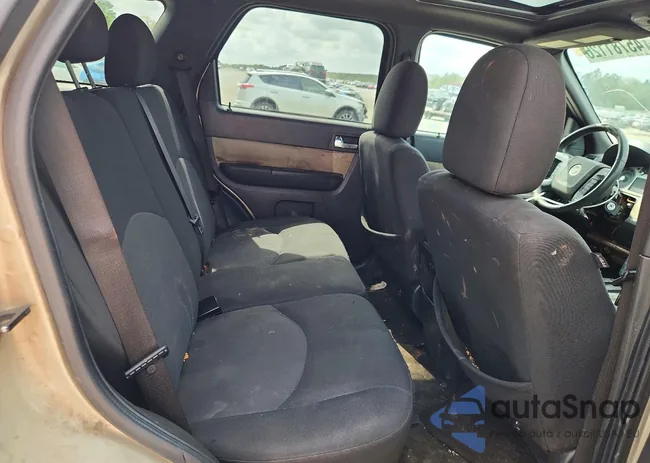 4M2CN8B71AKJ07128: 45781126