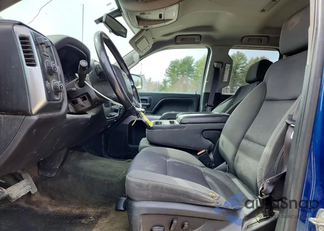 1GCVKREC9GZ145244: 46826966