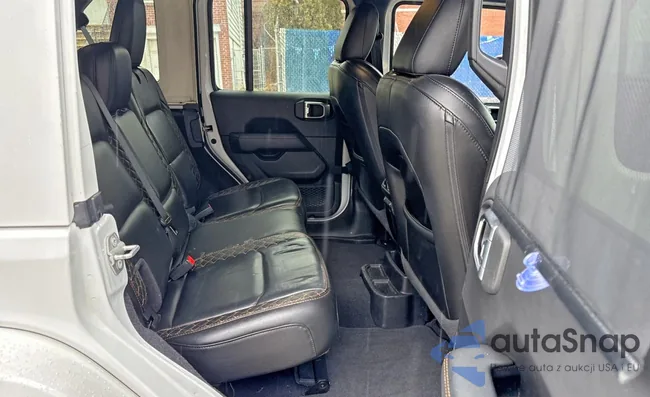 1C4HJXEN0MW584285: 41961416