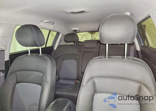 KNDPBCAC7G7857016: 47031516