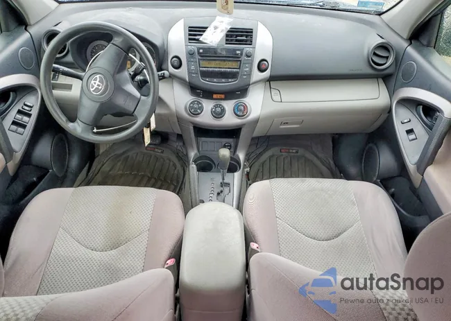 JTMBD33V975112962: 41752886