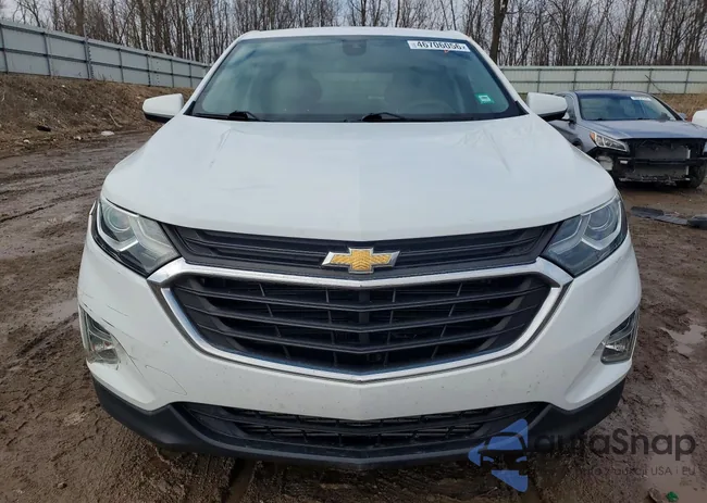 3GNAXJEV5LS522816: 46706056