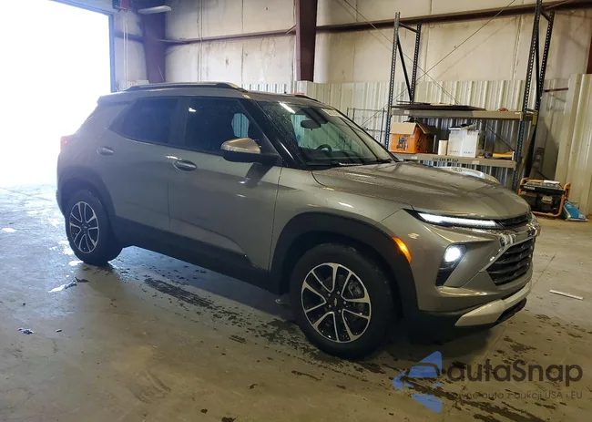 KL79MPSL8SB185771: 47010036