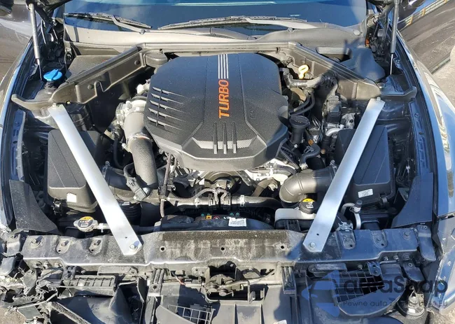 KNAE45LC4N6100570: 79336125