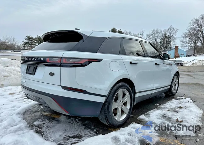 SALYB2EV3KA792258: 79412365