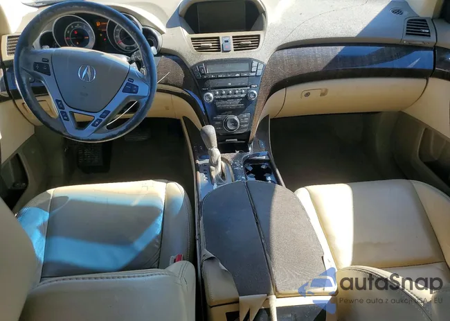 2HNYD2H31DH524660: 46010296