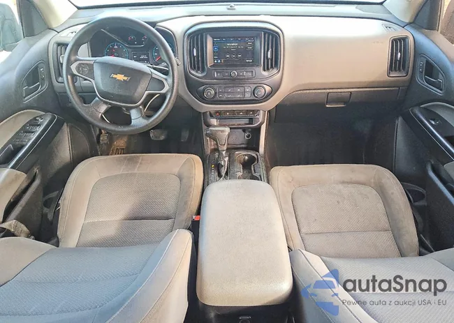 1GCGSBEN4K1255367: 78733865