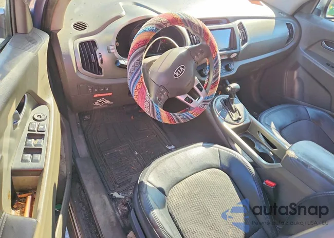 KNDPBCA25C7293741: 46762306