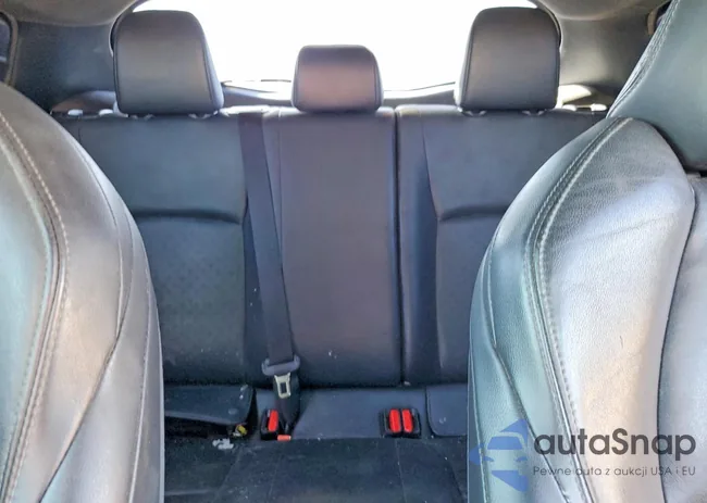 JTNKHMBX5K1025455: 45860426