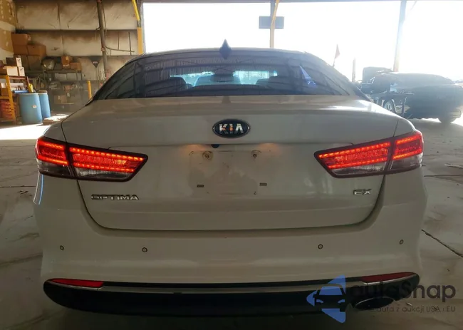 5XXGU4L34GG013553: 45512166