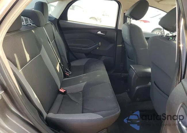 1FADP3F27EL124589: 45856406