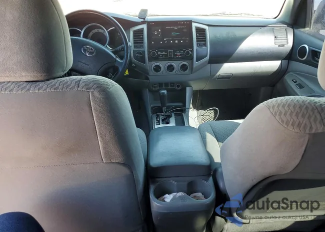 3TMLU4EN6BM078327: 45514046