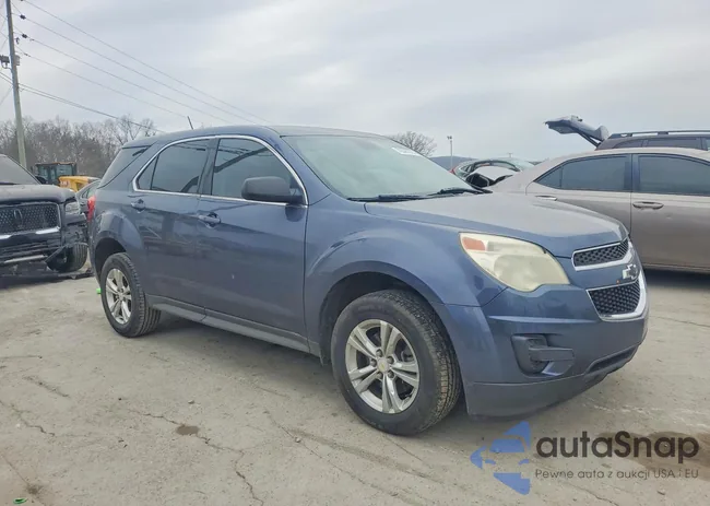 2GNALAEK7E6172995: 79397015