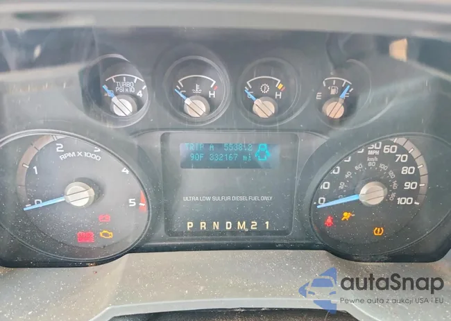 1FT7W2BT7FEB99818: 76135035