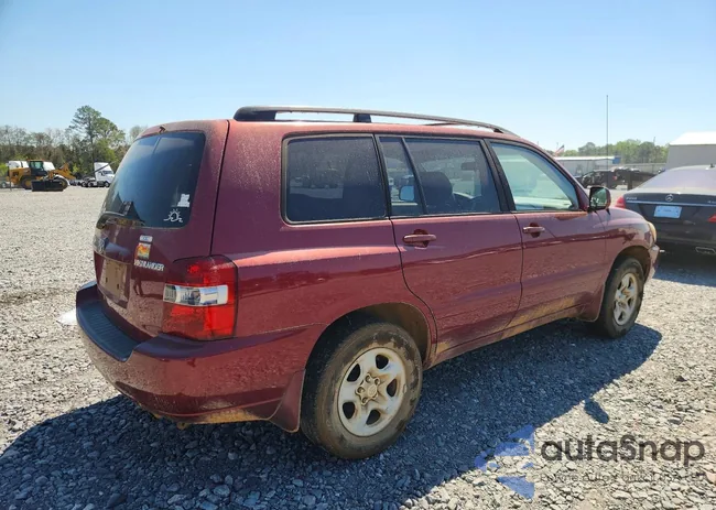 JTEDD21A250130017: 46421396