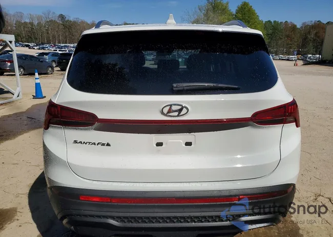 5NMS24AJ9PH569098: 46144976