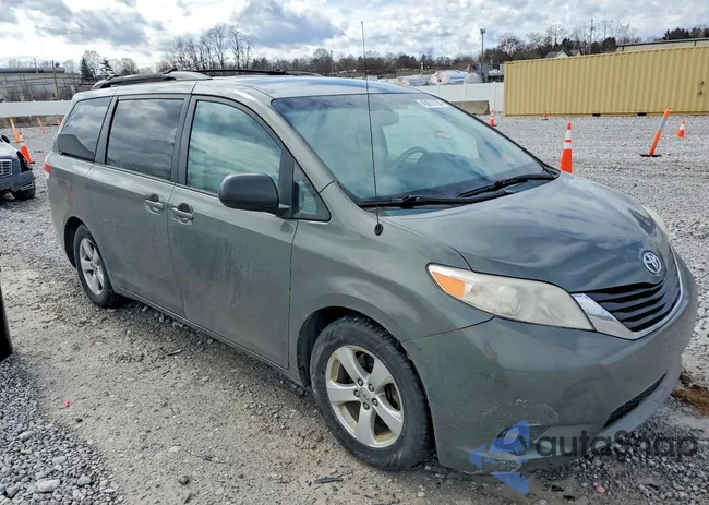 5TDKK3DC1BS085519: 45870136