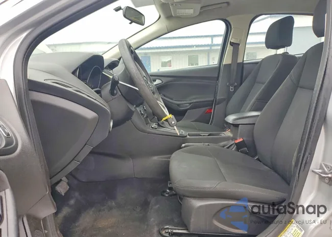 1FADP3F25HL201528: 45810586