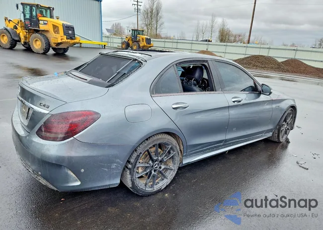 55SWF6EB0HU223611: 41606366