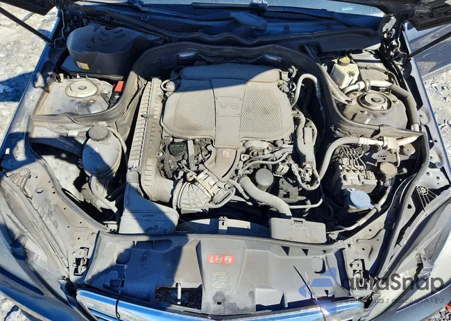 WDDHF5KB7DA668820: 41814736