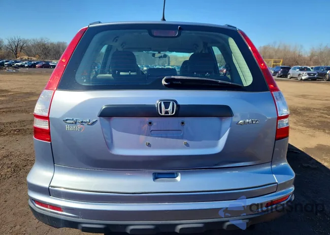 5J6RE4H32AL057406: 45544536