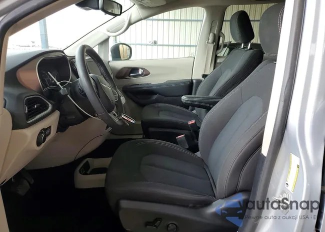 2C4RC1CG6PR550218: 47186826