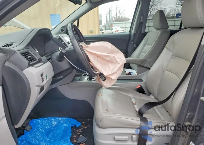 5FPYK2F59HB011773: 79534115