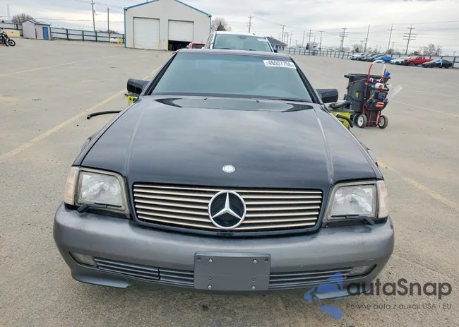 WDBFA76EXSF123743: 46007706