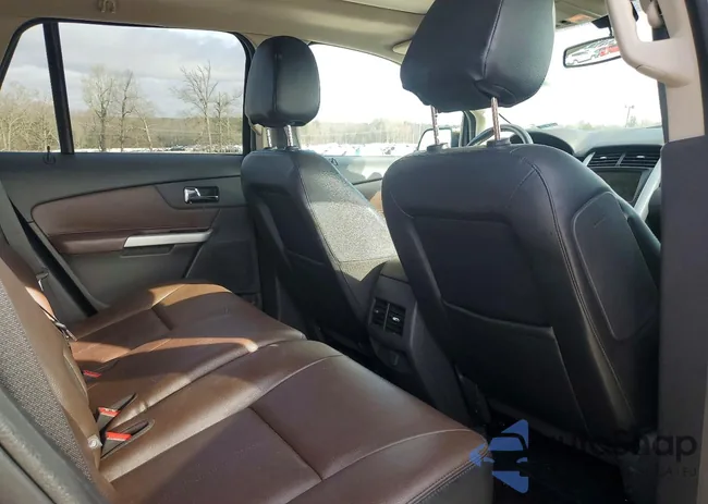 2FMDK3KC2EBB52710: 45767766