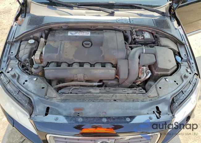 YV1940AS1D1172074: 45822736