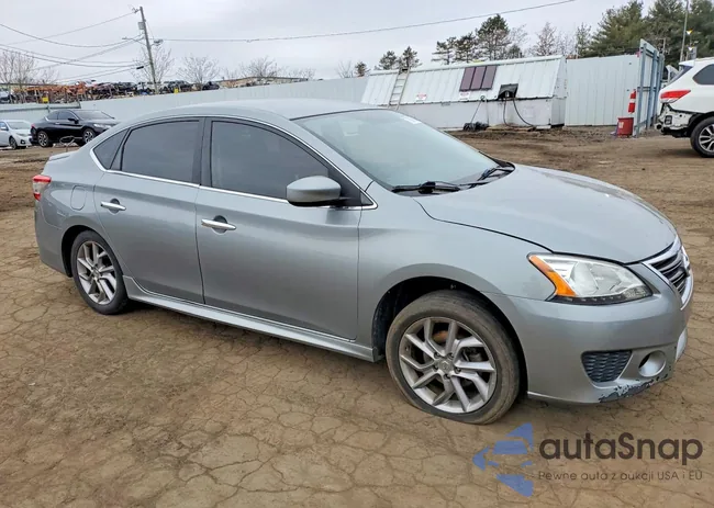 3N1AB7AP7DL764474: 78667045