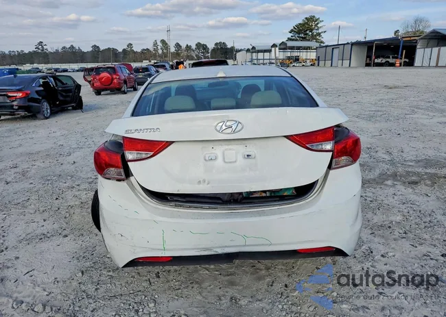 5NPDH4AE1DH358597: 78838975