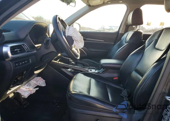 5XYP6DHC1NG222437: 78834055