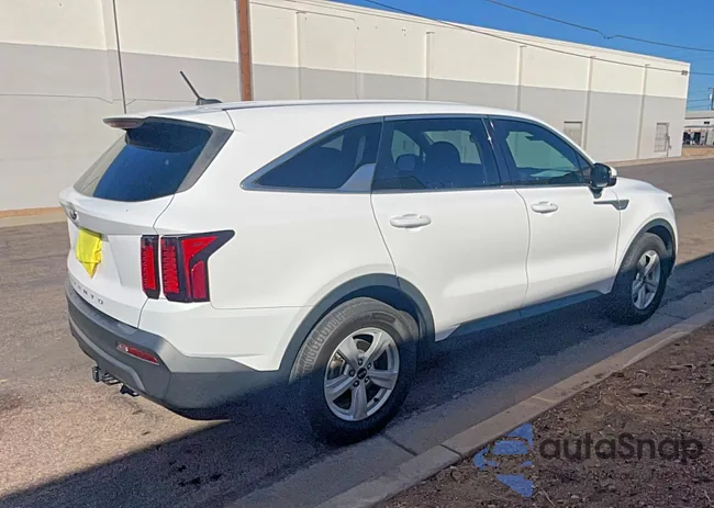 5XYRG4LC2MG007774: 45975466