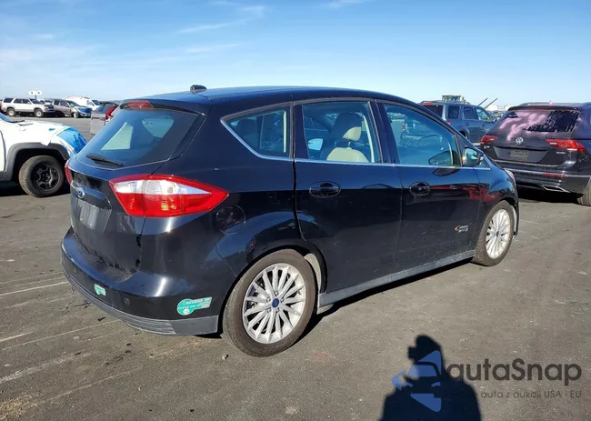 1FADP5CU6GL109358: 79616865