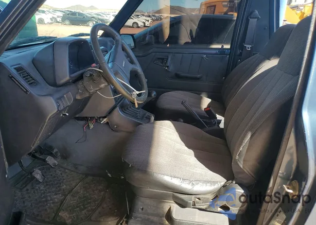 JS4TA01C4K4108259: 46085526