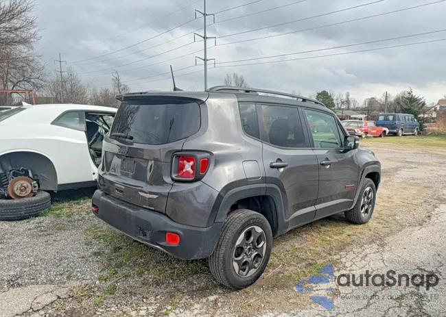 ZACCJBCBXJPH00722: 41980896