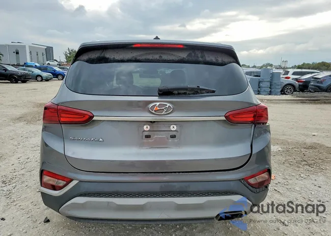 5NMS23AD9LH150120: 41988446